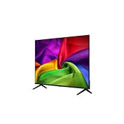 LG 50 collu LG NANO 4K UHD AI NU80 viedtelevizors 2026, 50&nbsp;collu LG NANO 4K UHD AI NU80 Smart TV 2026, 50NU800B3LC, thumbnail 6